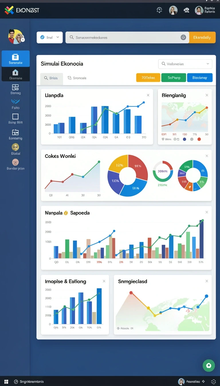 Screenshot panen77 App Terbaru: Fitur Unggulan dan Download nomor 3