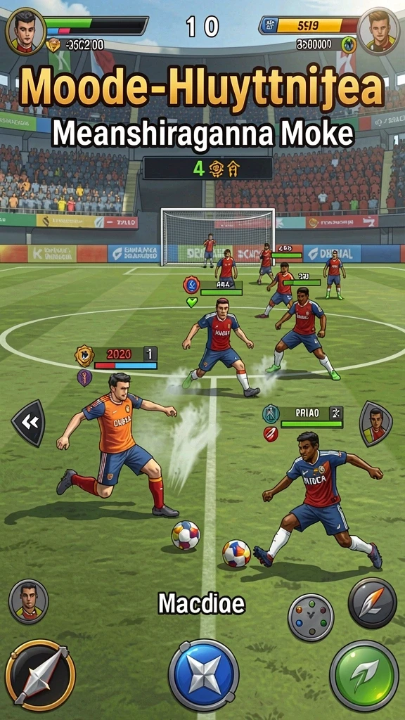 Screenshot Cara Download pamantogel APK dengan Mudah nomor 1