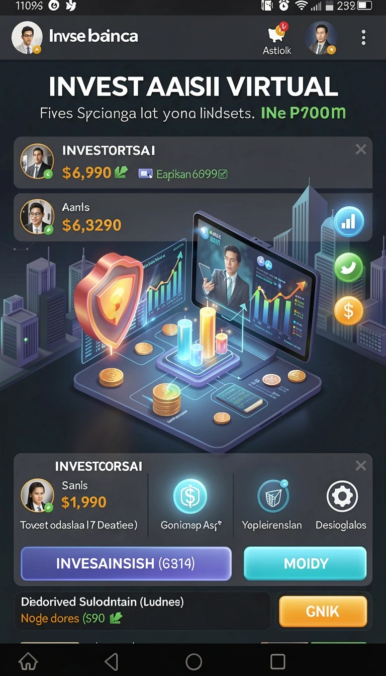 Screenshot Cara Download dan Instal danagame di Android nomor 2