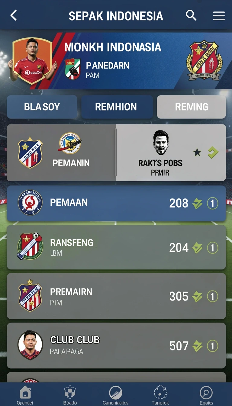Screenshot Download kkwin APK untuk Android nomor 3