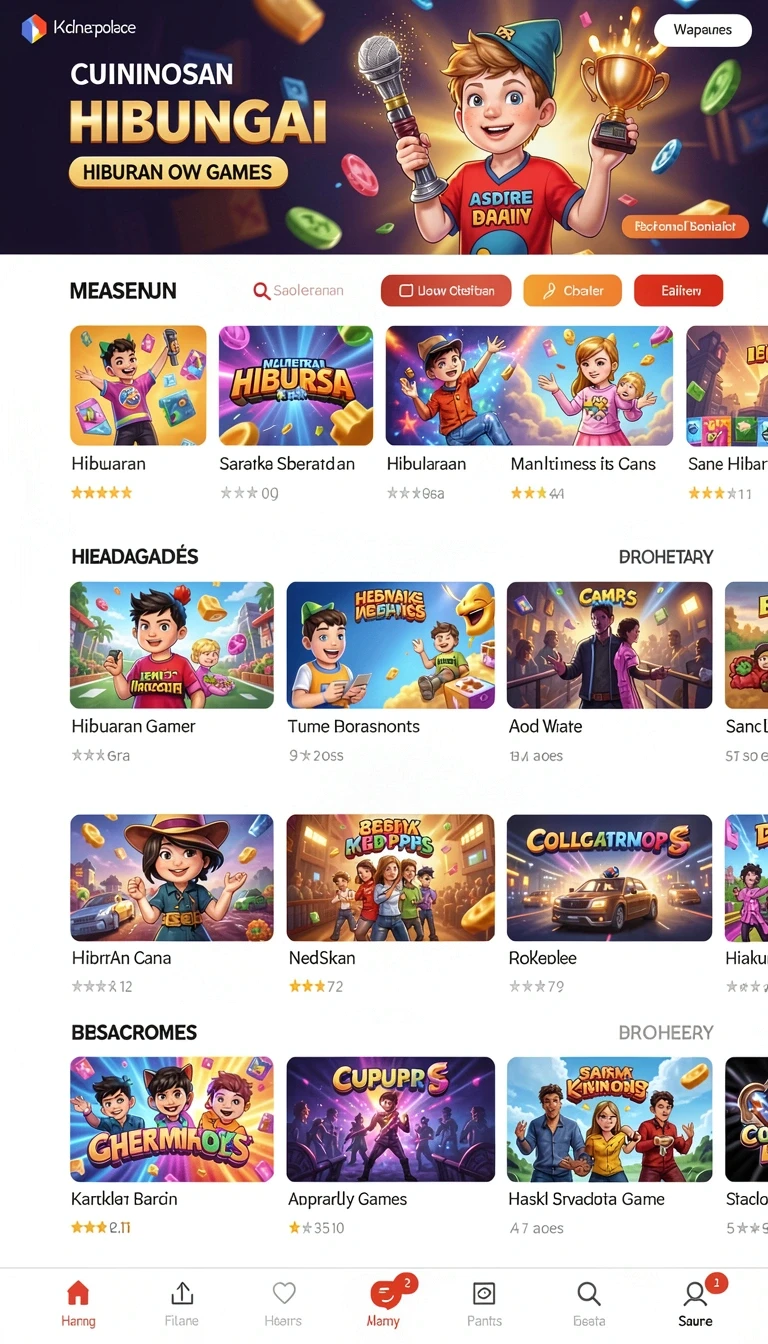 Screenshot Aplikasi open Resmi: Download dan Instalasi nomor 2
