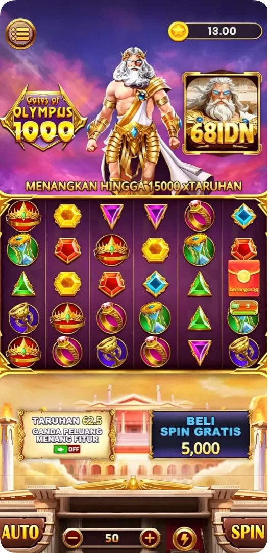 Screenshot Ketua Terbaru: Download APK dan Info Lengkap nomor 1