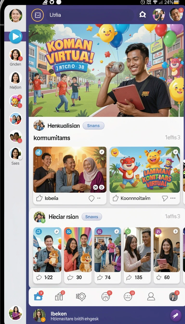 Screenshot mlbb777 Terbaru: Download APK Resmi dan Aman nomor 3