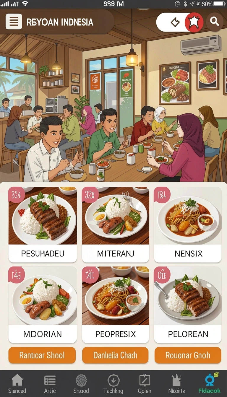Screenshot Cara Download g668 APK dengan Mudah nomor 1