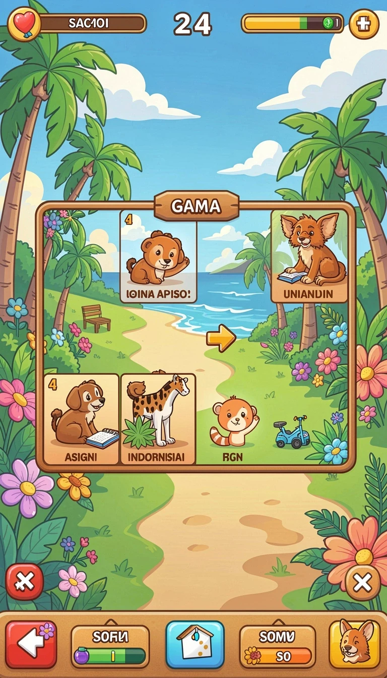 Screenshot terbit21 Terbaru: Download APK dan Info Lengkap nomor 1