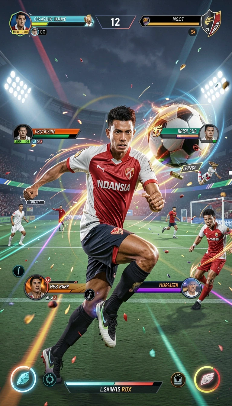 Screenshot amper88 Terbaru: Download APK Resmi dan Aman nomor 2