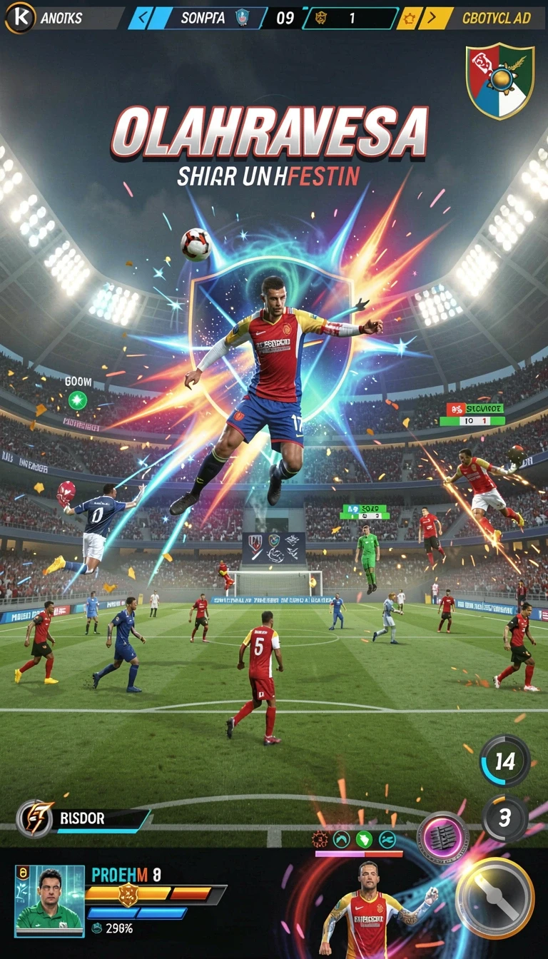 Screenshot tekno Terbaru untuk Android: Download APK Gratis nomor 1