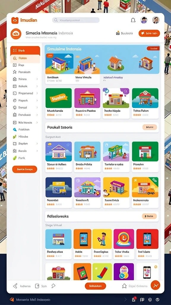Screenshot baliwin66 Terbaru: Download APK Resmi dan Aman nomor 1