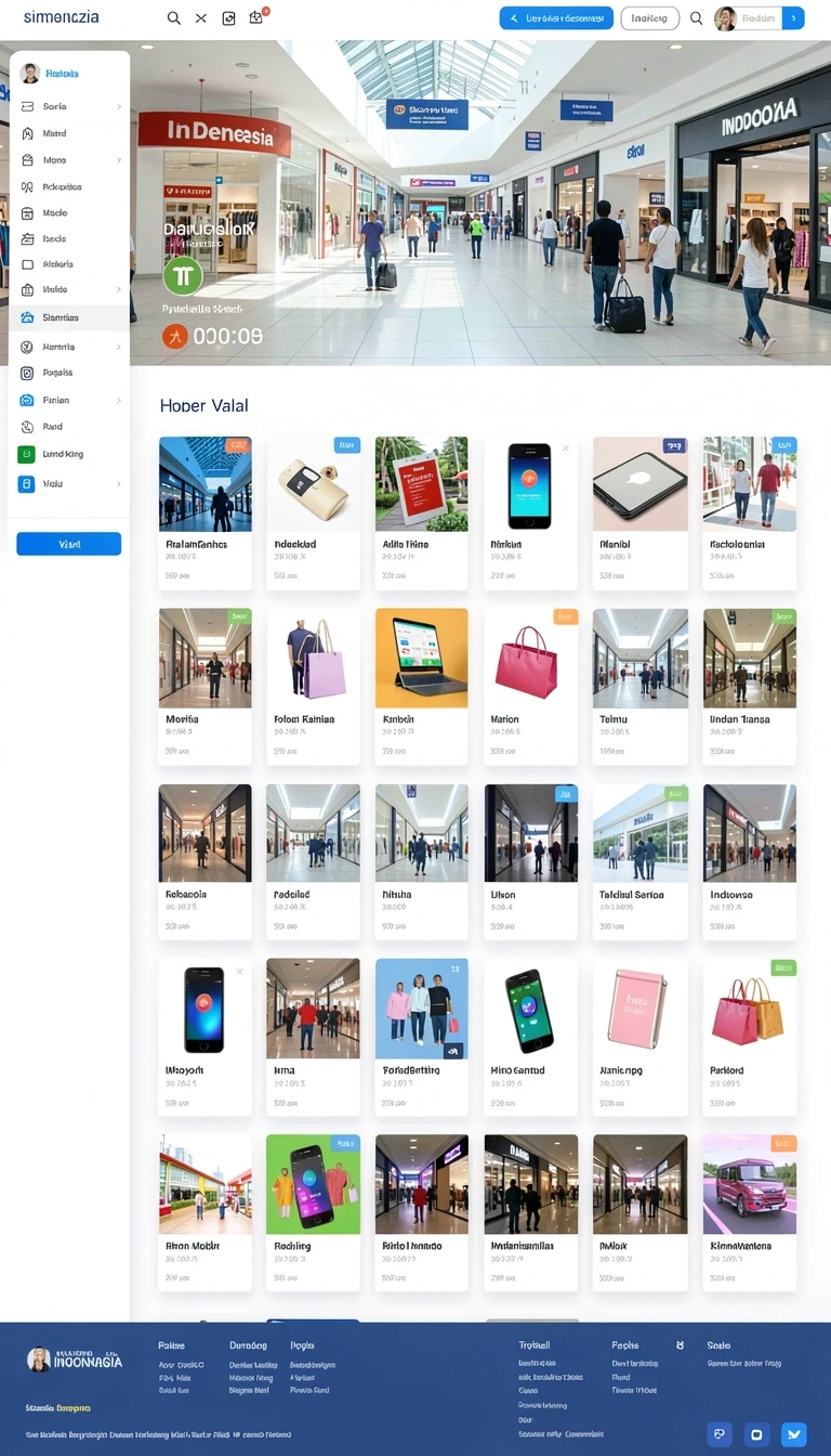 Screenshot ovo88 APK: Cara Download dan Instal di Android nomor 1
