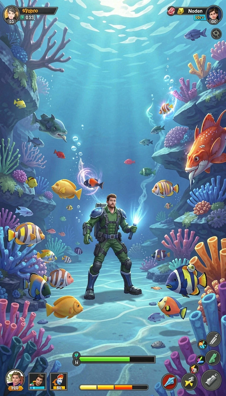Screenshot ollo4d Terbaru 2026: Download APK dan Review nomor 1