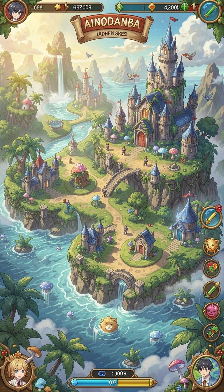 Screenshot pol88 APK Terbaru: Download Cepat dan Gratis nomor 3