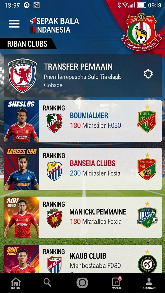 Screenshot Aplikasi medan4d Resmi: Download dan Instalasi nomor 2