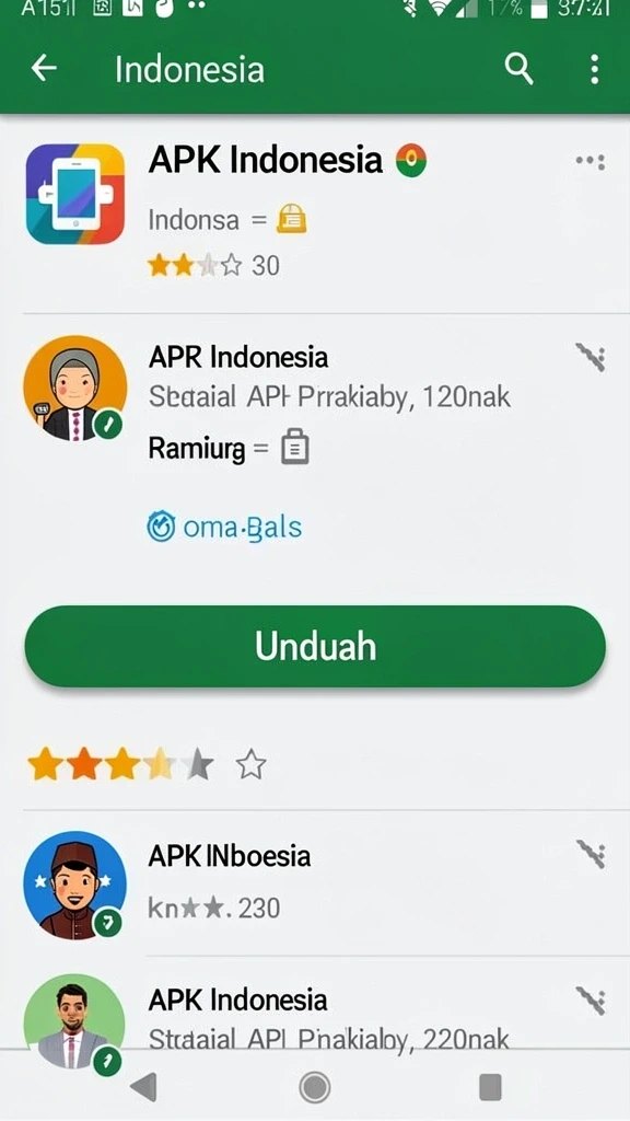 Screenshot terbit21 Terbaru: Download APK dan Info Lengkap nomor 2