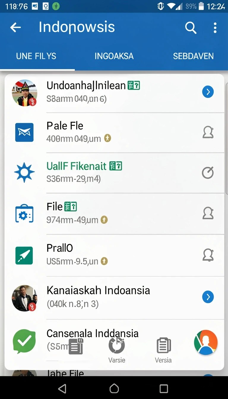 Screenshot winidn Terbaru: Download APK Resmi dan Aman nomor 3