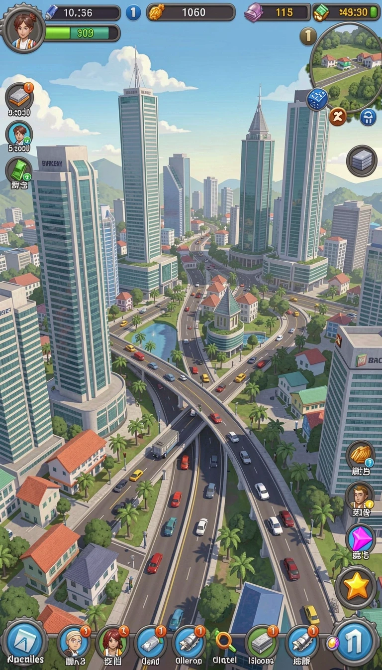 Screenshot sm605 Terbaru: Download APK dan Info Lengkap nomor 2
