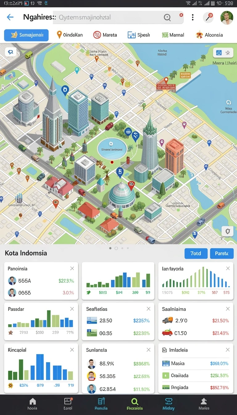 Screenshot kl108 Terbaru: Download APK dan Info Lengkap nomor 3