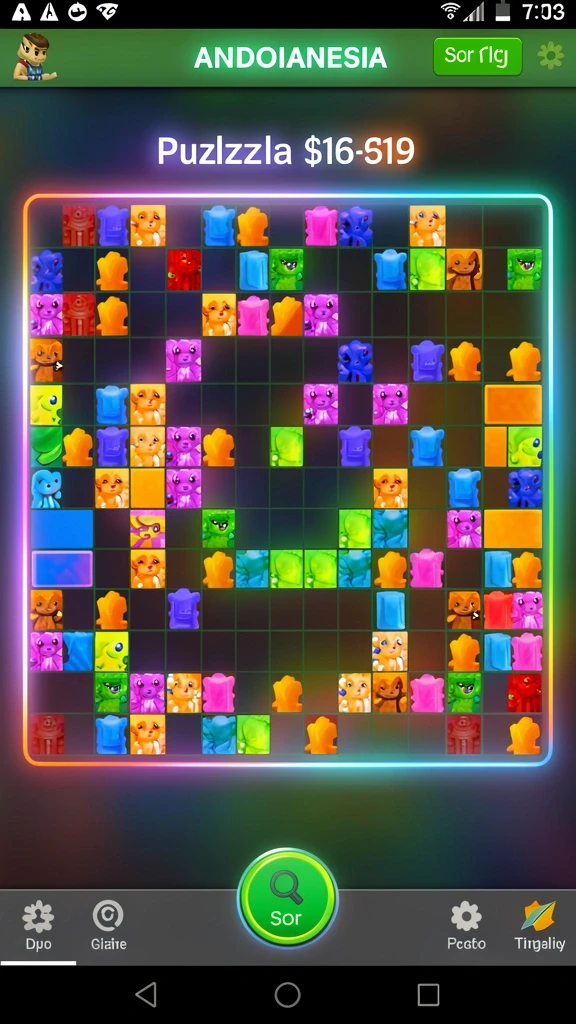 Screenshot ledak388 Terbaru untuk Android: Download APK Gratis nomor 2